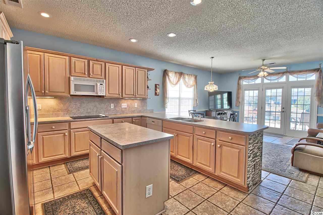 559 Sand Ridge Road Conway, SC 29526 - Photo 21 of 40 Gallery Image 21