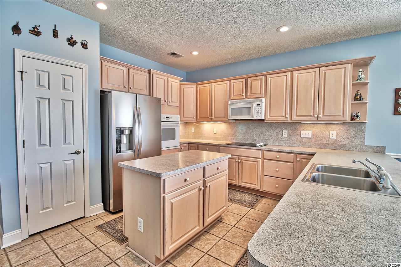 559 Sand Ridge Road Conway, SC 29526 - Photo 22 of 40 Gallery Image 22