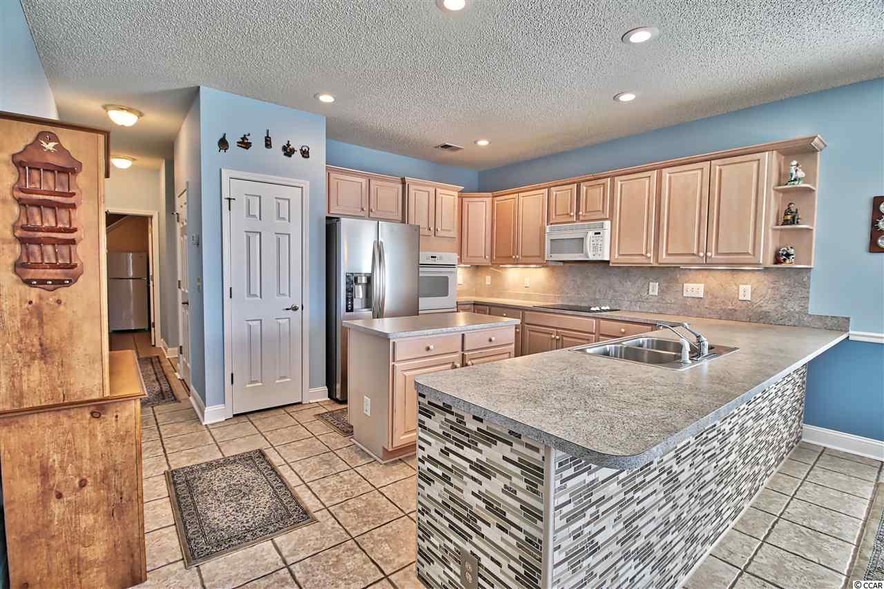 559 Sand Ridge Road Conway, SC 29526 - Photo 23 of 40 Gallery Image 23