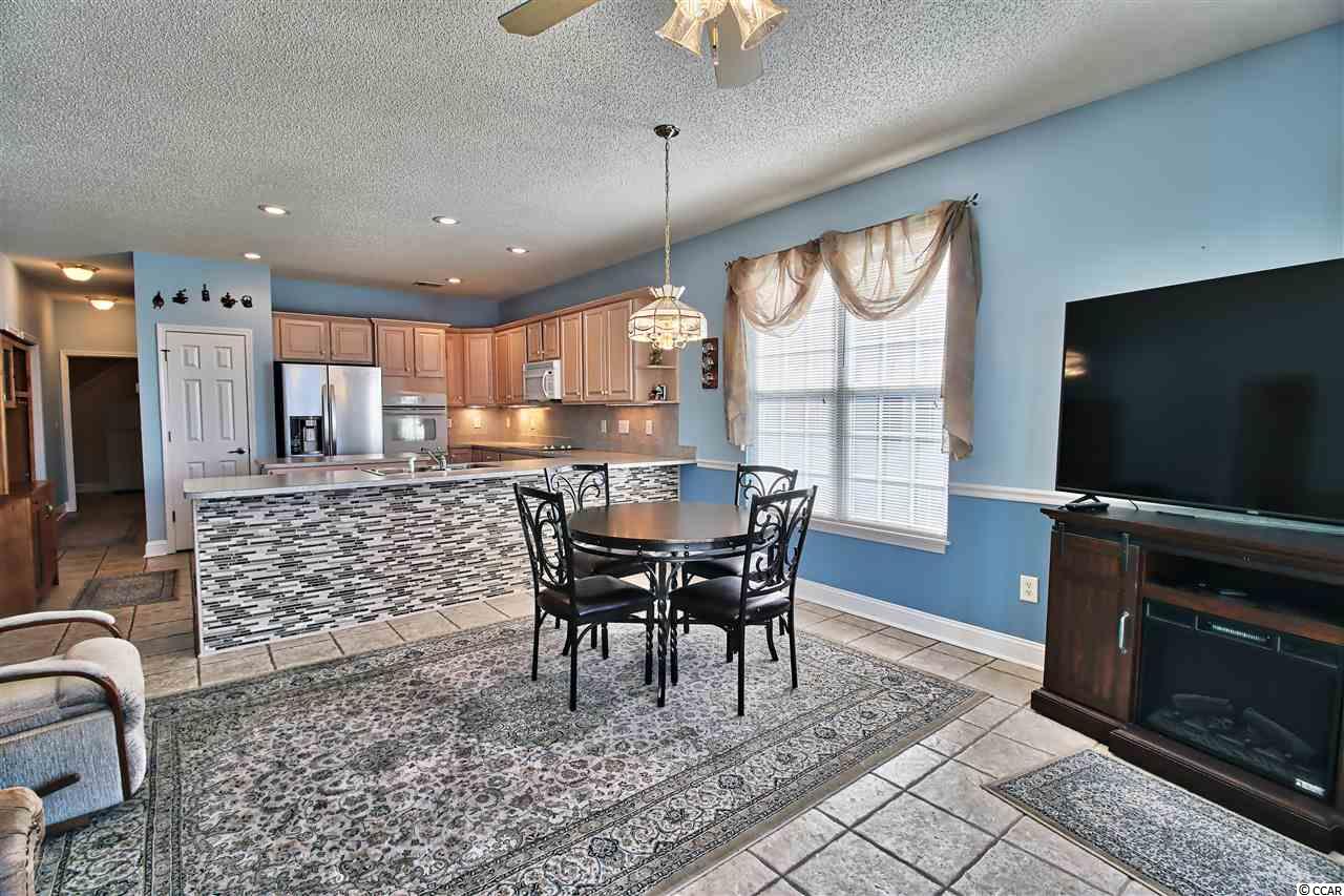 559 Sand Ridge Road Conway, SC 29526 - Photo 24 of 40 Gallery Image 24