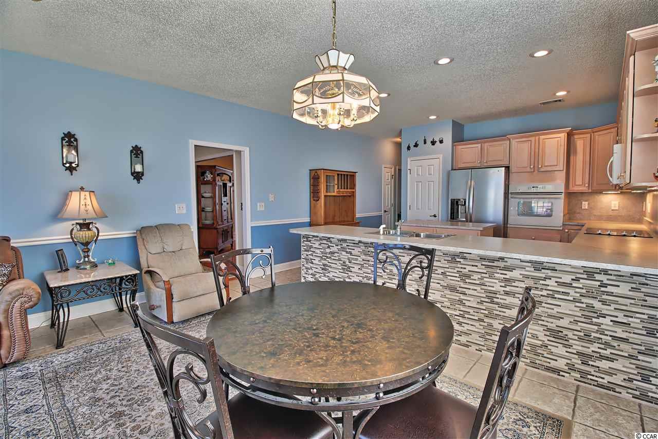 559 Sand Ridge Road Conway, SC 29526 - Photo 25 of 40 Gallery Image 25