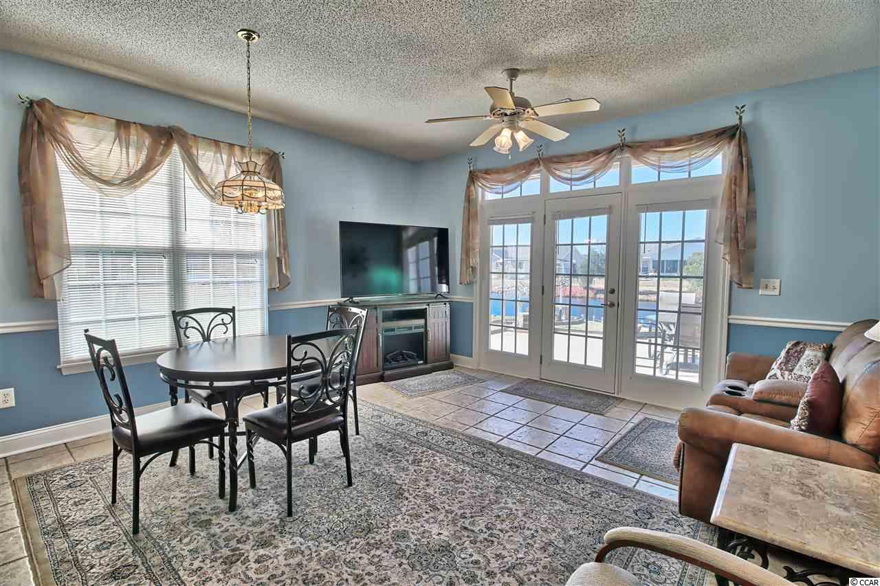 559 Sand Ridge Road Conway, SC 29526 - Photo 26 of 40 Gallery Image 26