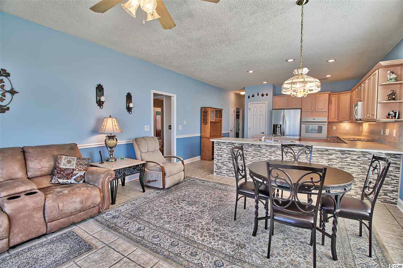 559 Sand Ridge Road Conway, SC 29526 - Photo 27 of 40 Gallery Image 27