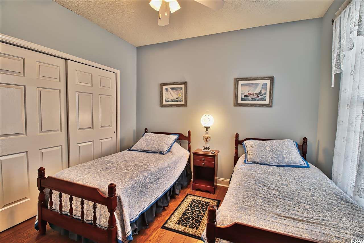 559 Sand Ridge Road Conway, SC 29526 - Photo 28 of 40 Gallery Image 28