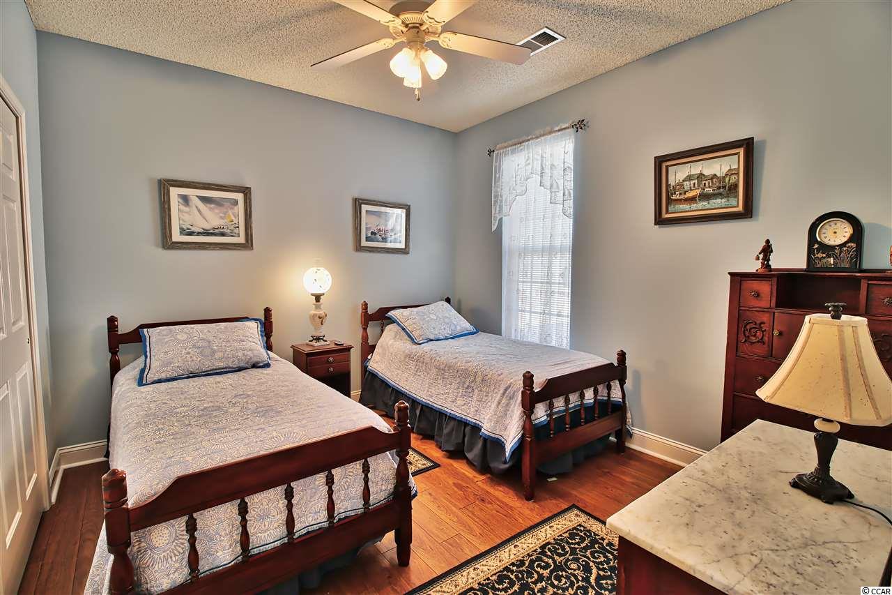 559 Sand Ridge Road Conway, SC 29526 - Photo 29 of 40 Gallery Image 29