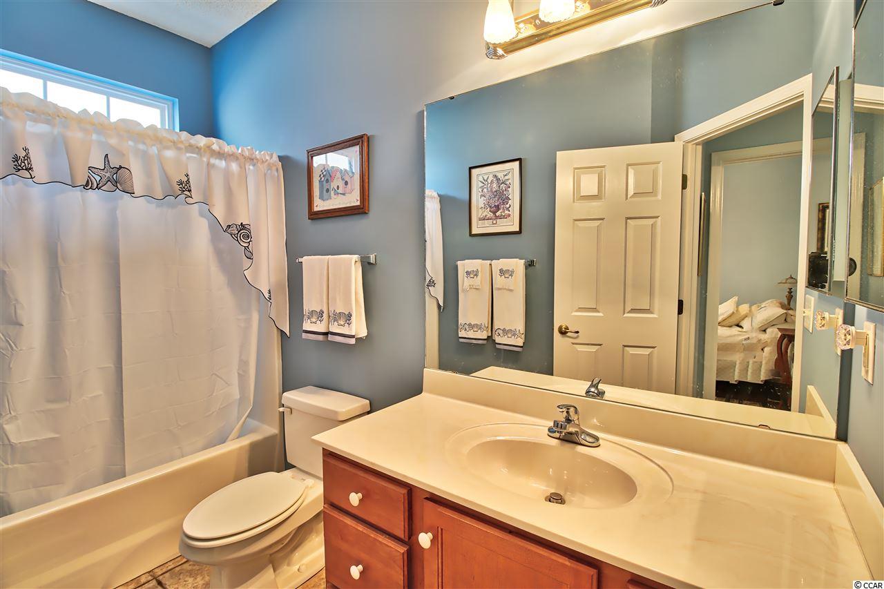 559 Sand Ridge Road Conway, SC 29526 - Photo 30 of 40 Gallery Image 30