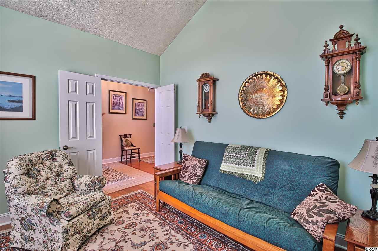 559 Sand Ridge Road Conway, SC 29526 - Photo 4 of 40 Gallery Image 4