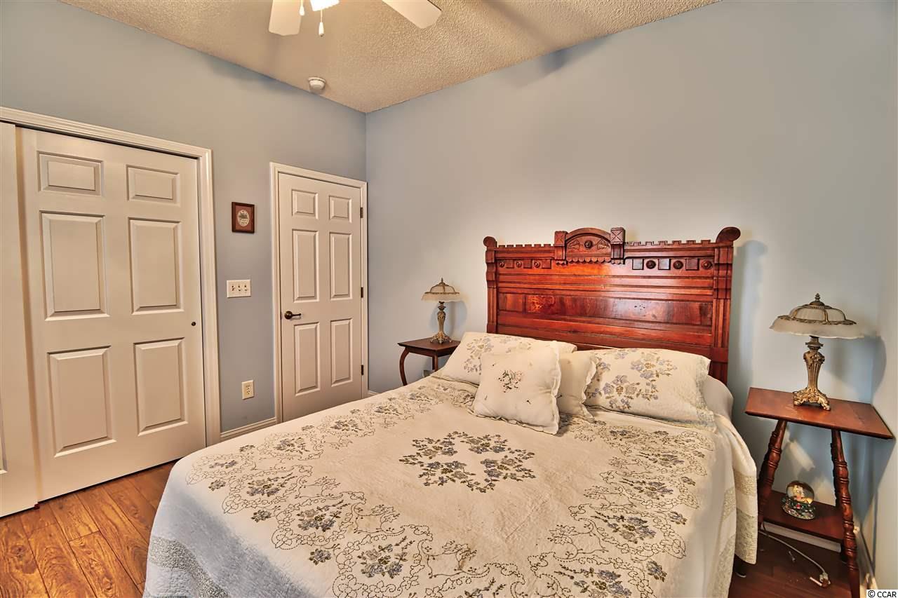 559 Sand Ridge Road Conway, SC 29526 - Photo 31 of 40 Gallery Image 31