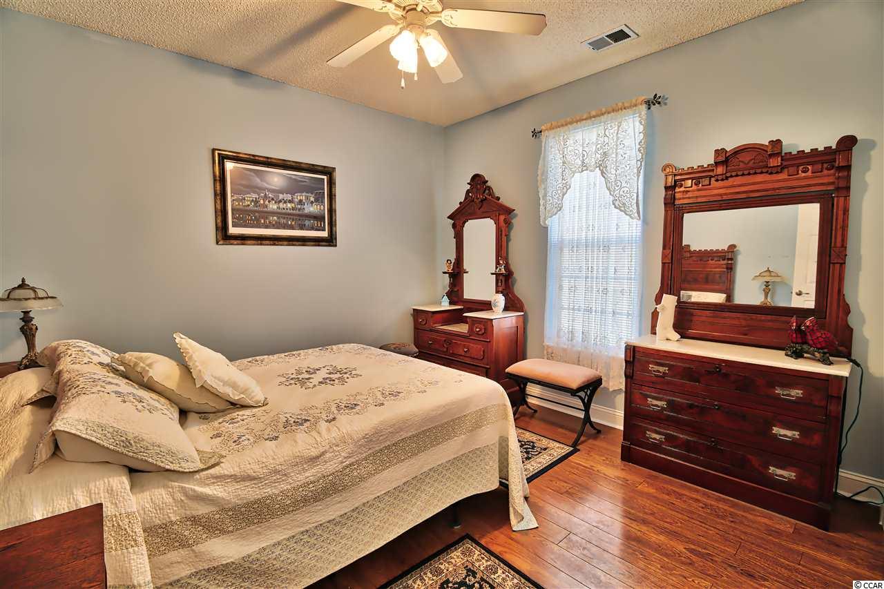 559 Sand Ridge Road Conway, SC 29526 - Photo 32 of 40 Gallery Image 32