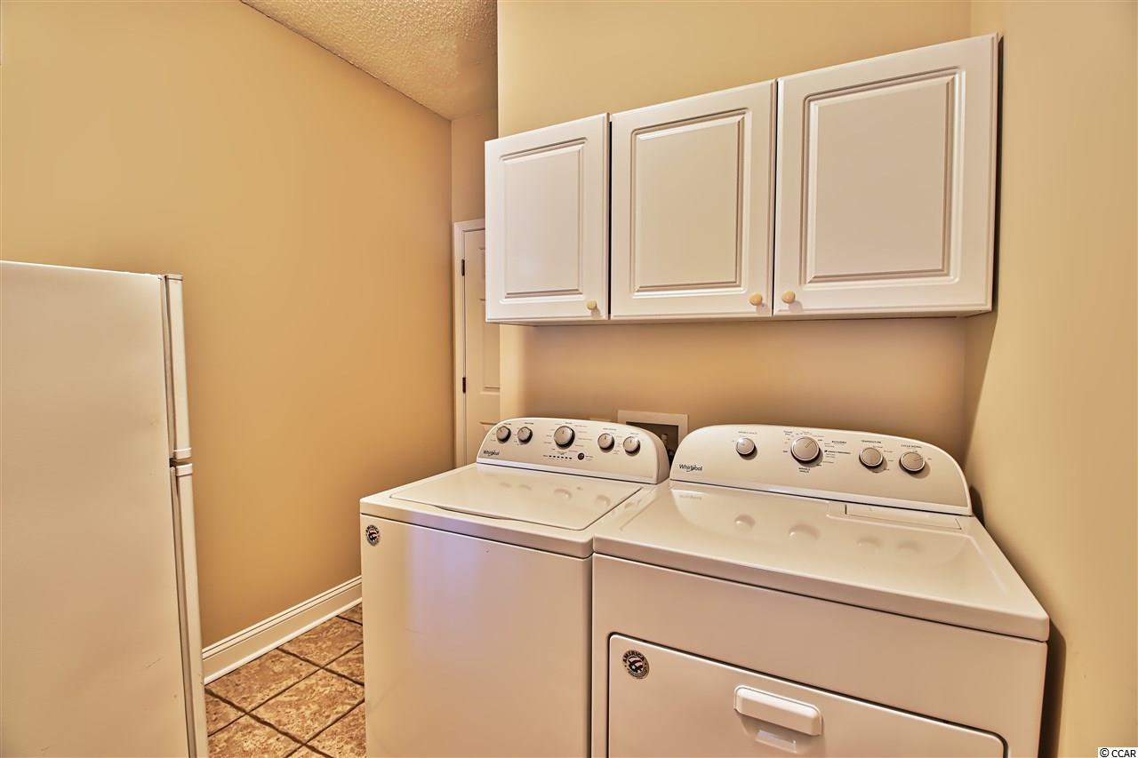 559 Sand Ridge Road Conway, SC 29526 - Photo 33 of 40 Gallery Image 33