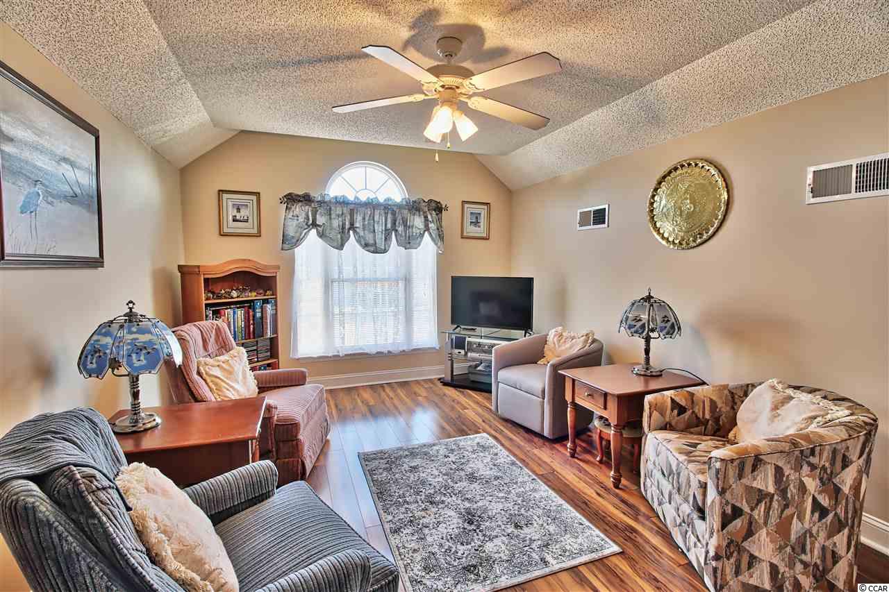 559 Sand Ridge Road Conway, SC 29526 - Photo 34 of 40 Gallery Image 34