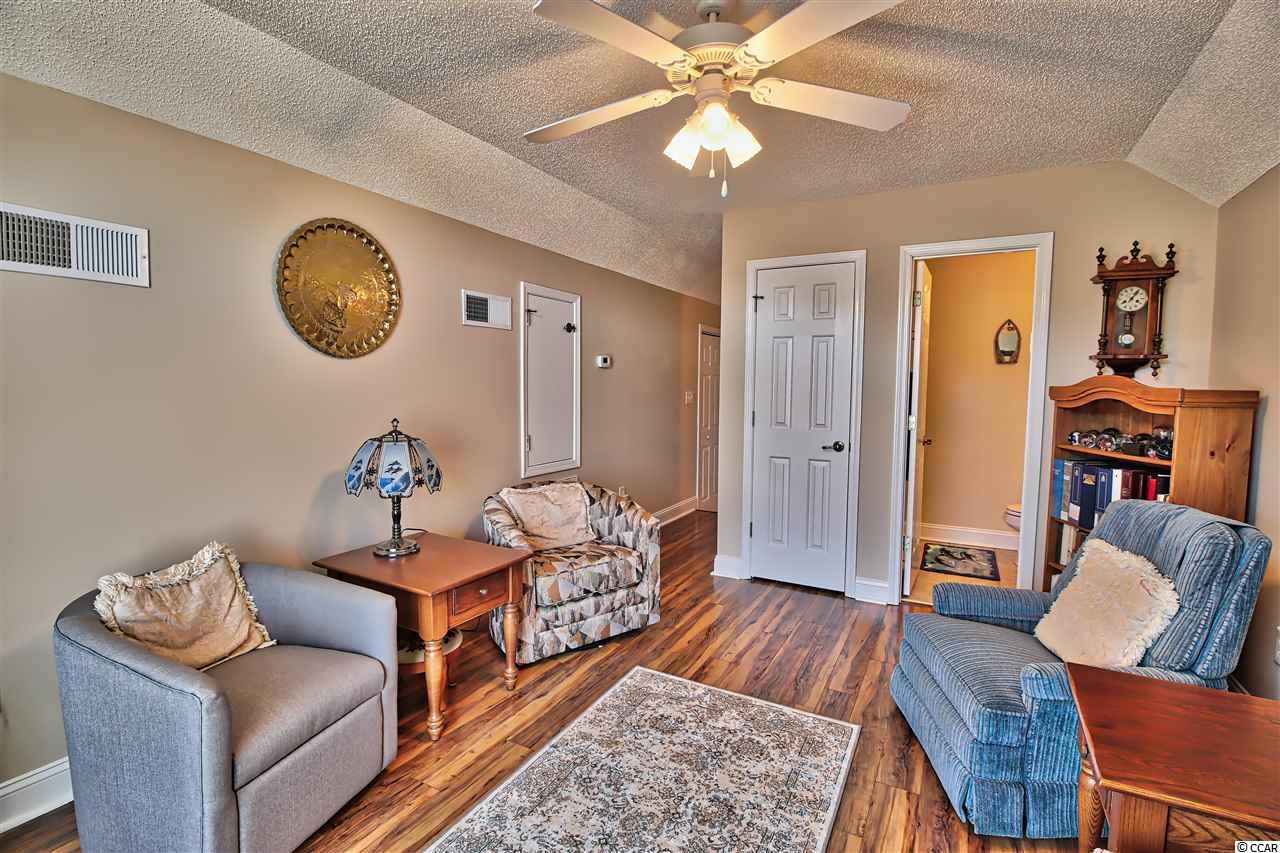 559 Sand Ridge Road Conway, SC 29526 - Photo 35 of 40 Gallery Image 35