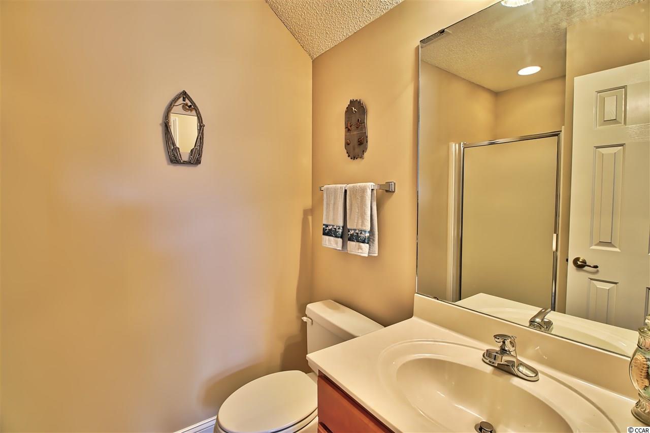 559 Sand Ridge Road Conway, SC 29526 - Photo 36 of 40 Gallery Image 36