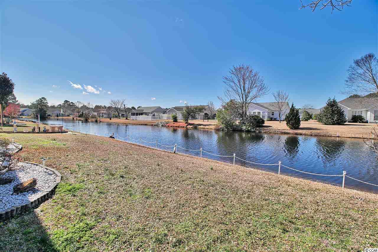 559 Sand Ridge Road Conway, SC 29526 - Photo 39 of 40 Gallery Image 39