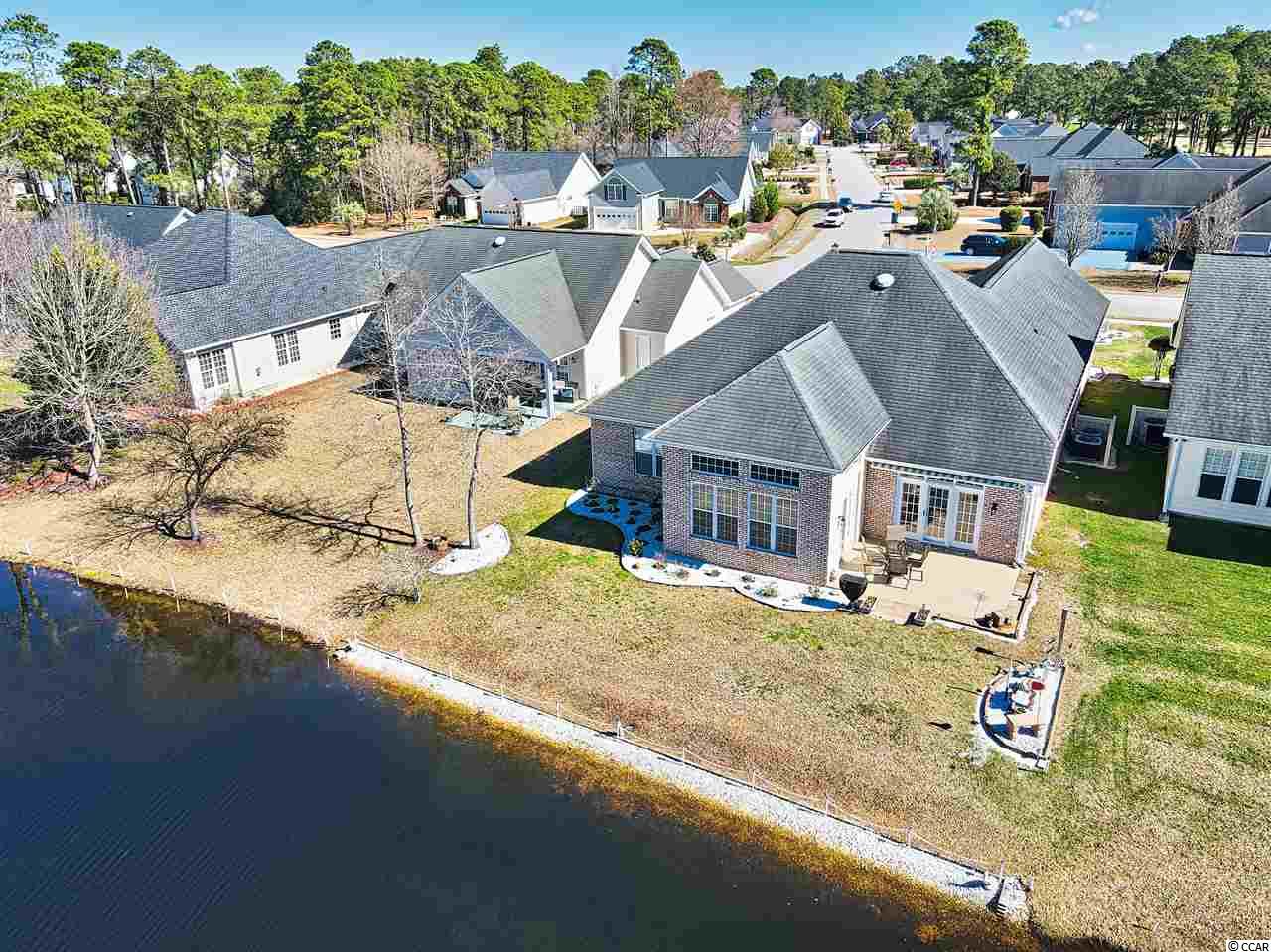 559 Sand Ridge Road Conway, SC 29526 - Photo 40 of 40 Gallery Image 40