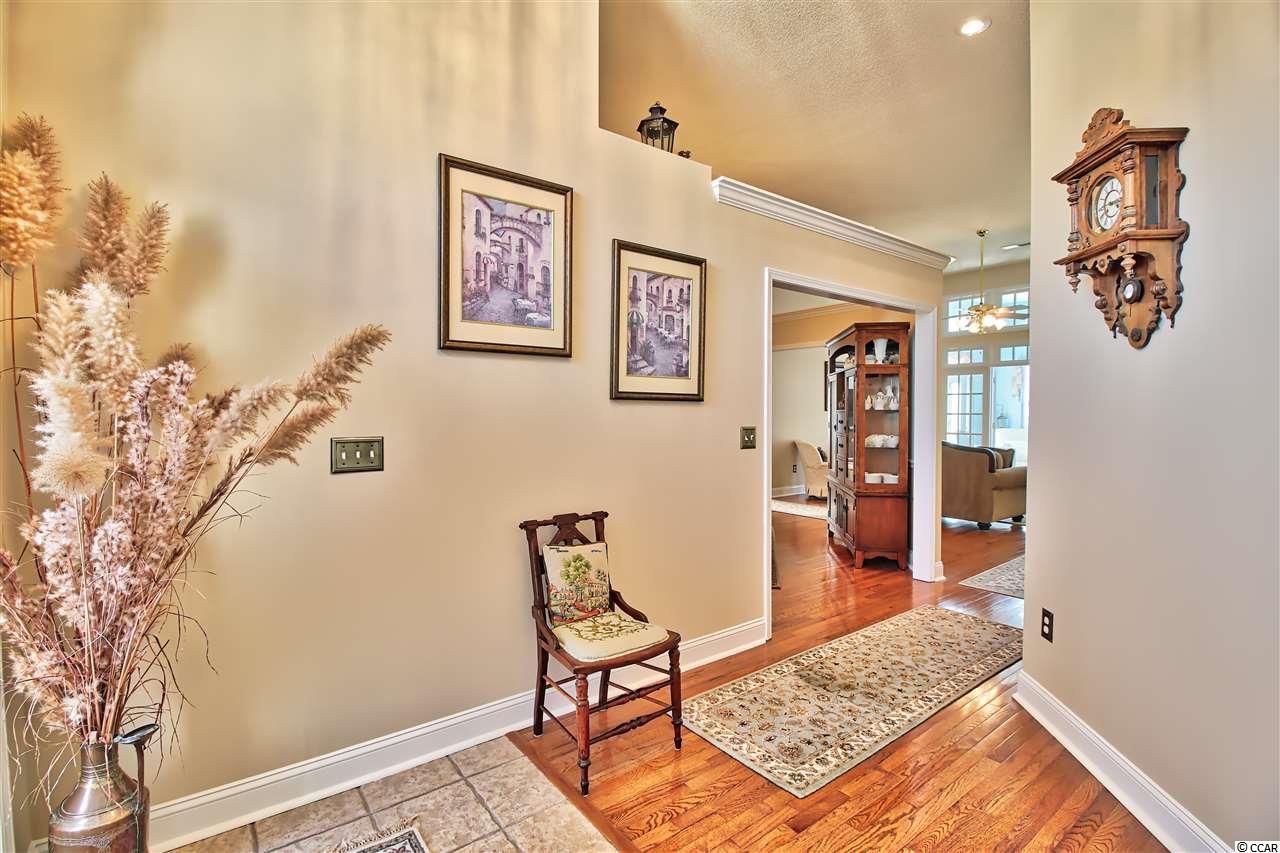 559 Sand Ridge Road Conway, SC 29526 - Photo 5 of 40 Gallery Image 5