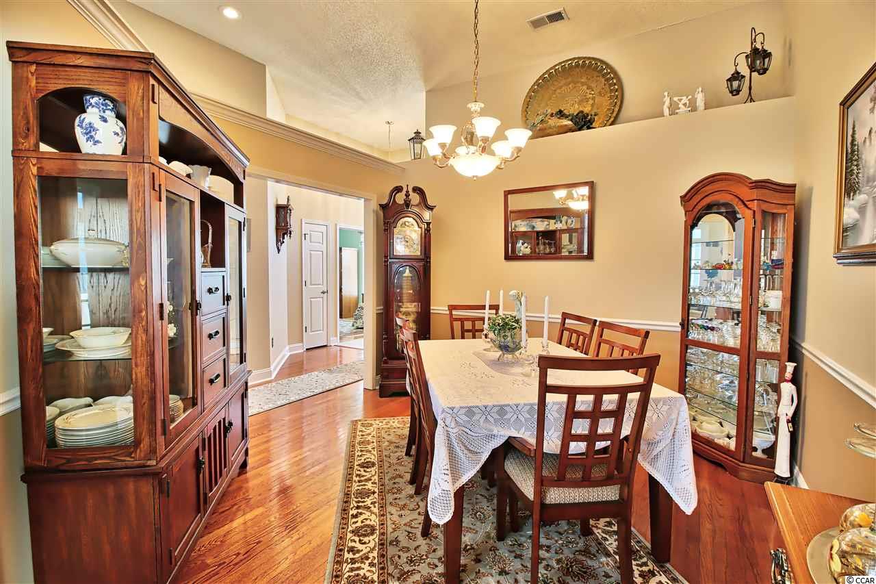559 Sand Ridge Road Conway, SC 29526 - Photo 6 of 40 Gallery Image 6