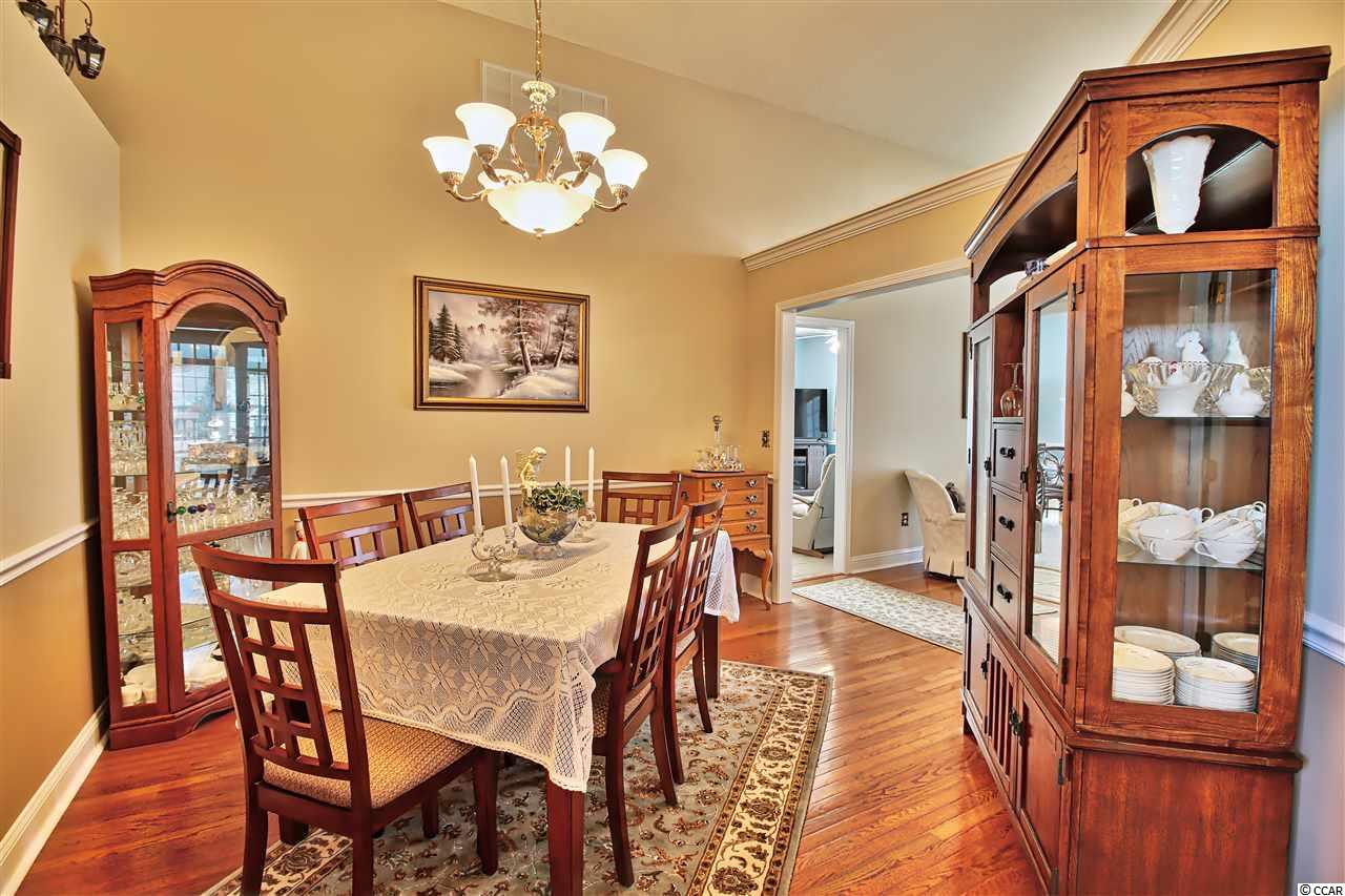 559 Sand Ridge Road Conway, SC 29526 - Photo 7 of 40 Gallery Image 7