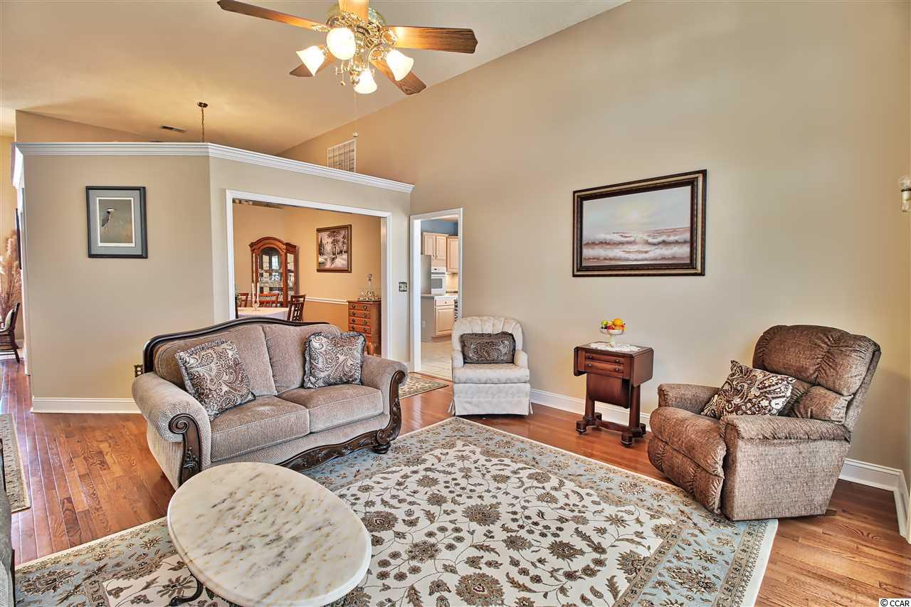 559 Sand Ridge Road Conway, SC 29526 - Photo 8 of 40 Gallery Image 8
