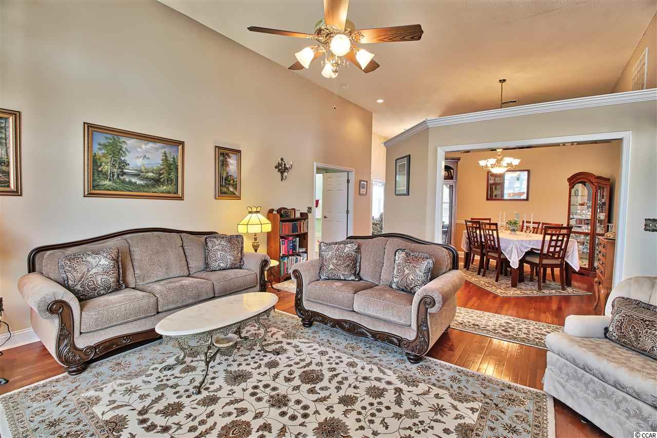 559 Sand Ridge Road Conway, SC 29526 - Photo 9 of 40 Gallery Image 9