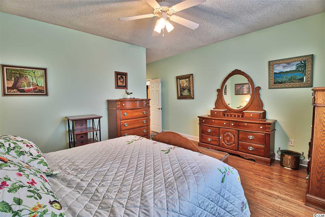 559 Sand Ridge Road Conway, SC 29526 - Photo 10 of 40 Gallery Image 10