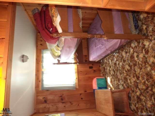 6768 North Ridge Road Harrison, MI 48625 - Photo 18 of 24 19.JPG
