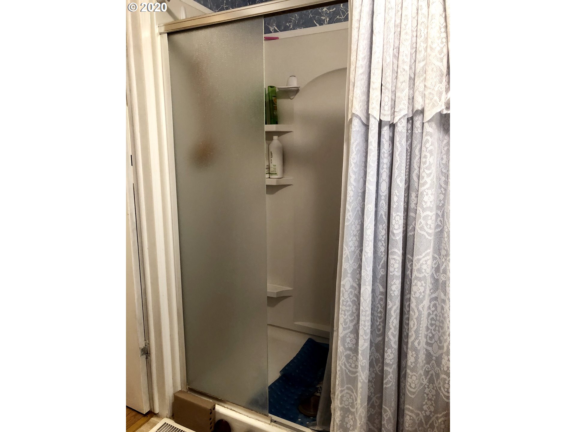 205 South 54th Street, Unit 79 Springfield, OR 97478 - Photo 14 of 18 Gallery Image 14