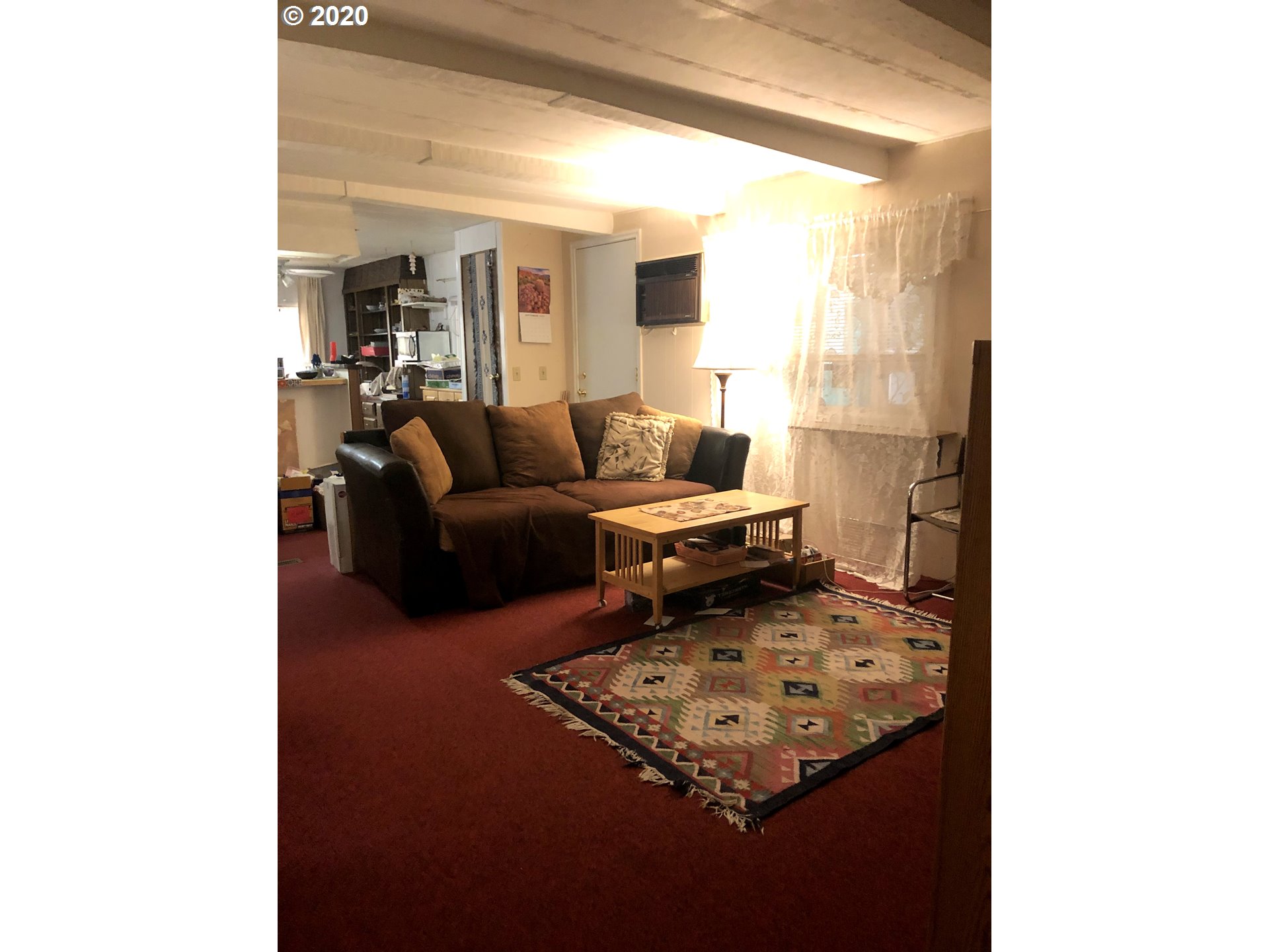 205 South 54th Street, Unit 79 Springfield, OR 97478 - Photo 5 of 18 Gallery Image 5