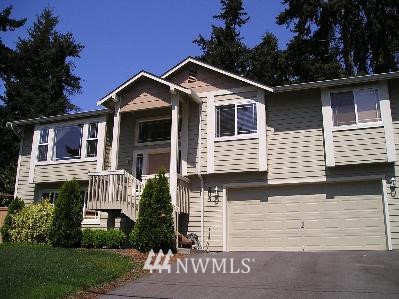 205 244th Street Southwest Bothell, WA 98021 - Photo 1 of 1