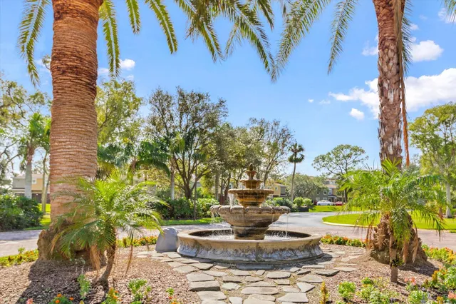 $295,000 | 4000 Grande Vista Boulevard, Unit 206, St. Augustine, FL 32084