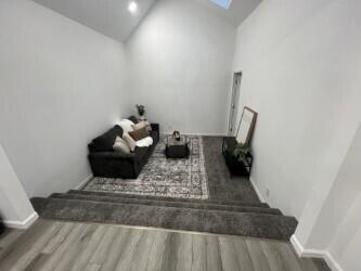 732 Patrick Road Springfield, OH 45503 - Photo 7 of 21 Gallery Image 7