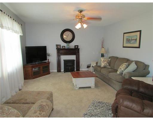 3231 Heide Road Springfield, OH 45506 - Photo 3 of 12 Gallery Image 3