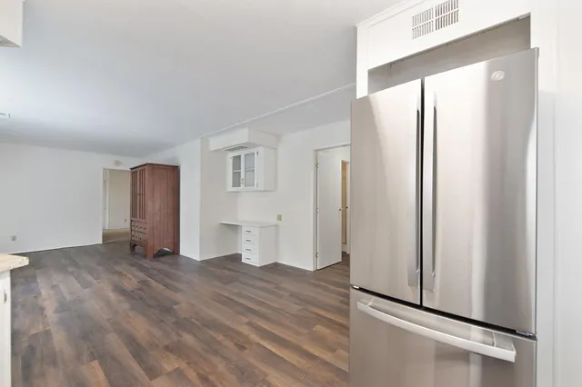 $120,000 | 163 Rimma Way, Roseville, CA 95661