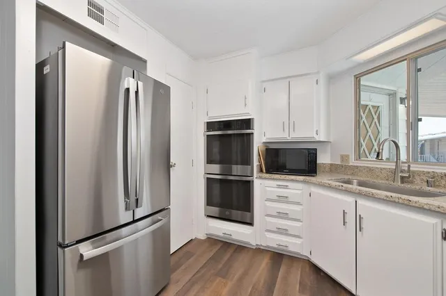 $120,000 | 163 Rimma Way, Roseville, CA 95661