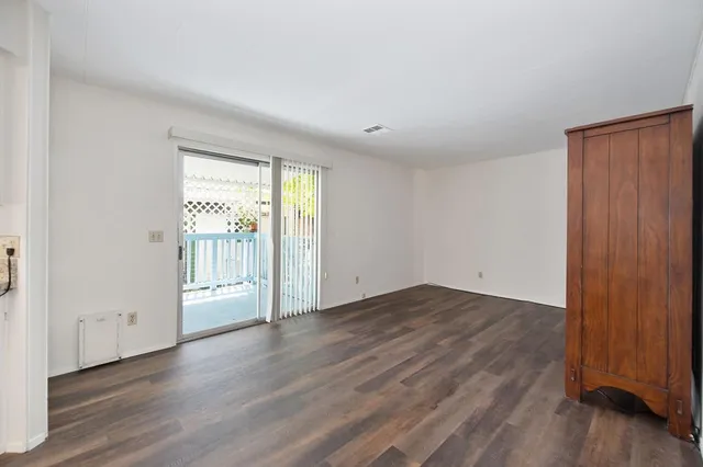 $120,000 | 163 Rimma Way, Roseville, CA 95661