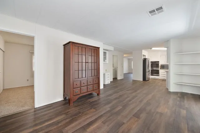 $120,000 | 163 Rimma Way, Roseville, CA 95661