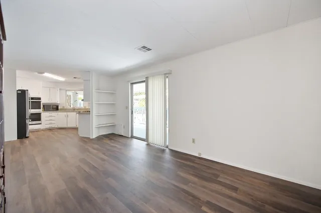 $120,000 | 163 Rimma Way, Roseville, CA 95661