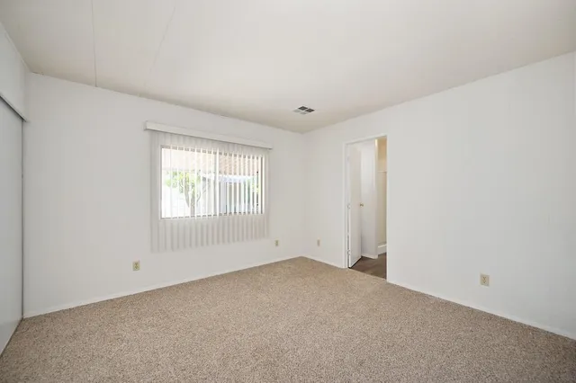 $120,000 | 163 Rimma Way, Roseville, CA 95661