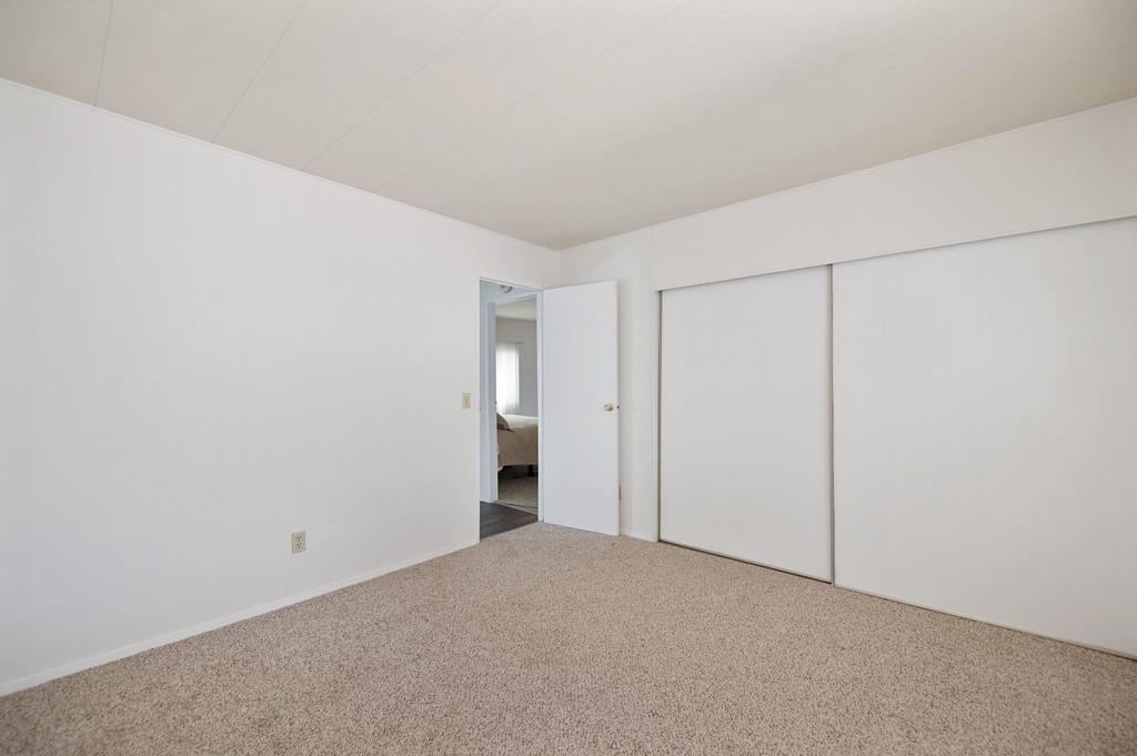 163 Rimma Way Roseville, CA 95661 - Photo 18 of 35 a view of an empty room