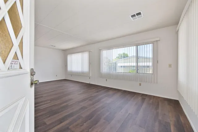 $120,000 | 163 Rimma Way, Roseville, CA 95661