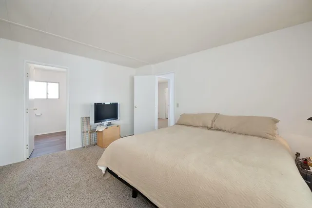 $120,000 | 163 Rimma Way, Roseville, CA 95661