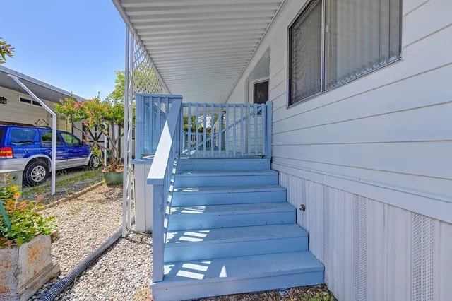 $120,000 | 163 Rimma Way, Roseville, CA 95661