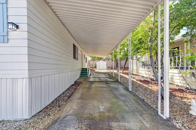 $120,000 | 163 Rimma Way, Roseville, CA 95661