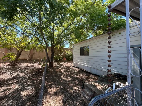$125,000 | 163 Rimma Way, Roseville, CA 95661
