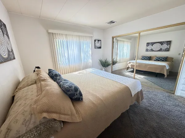 $125,000 | 163 Rimma Way, Roseville, CA 95661