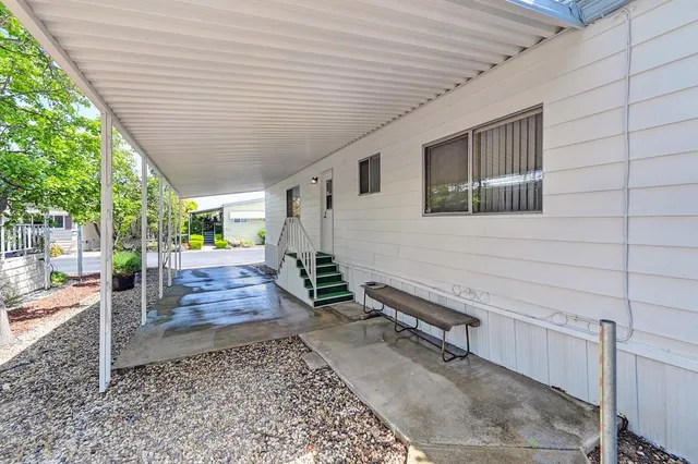 $120,000 | 163 Rimma Way, Roseville, CA 95661