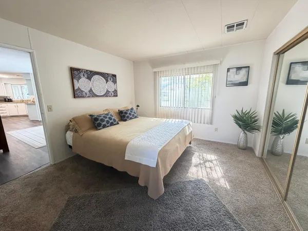 $125,000 | 163 Rimma Way, Roseville, CA 95661