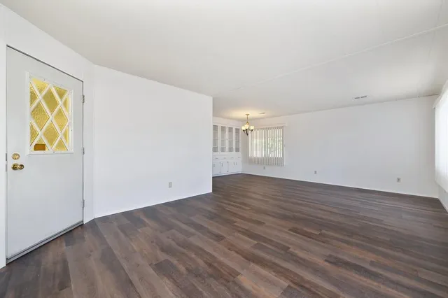 $120,000 | 163 Rimma Way, Roseville, CA 95661