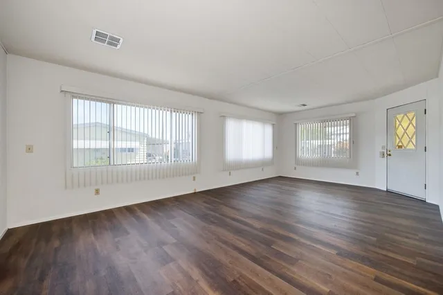 $120,000 | 163 Rimma Way, Roseville, CA 95661