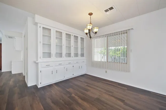 $120,000 | 163 Rimma Way, Roseville, CA 95661